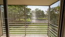 miamire/511b1322340450382882e33838cf687b.jpg?width=131&height=105&format3=webp