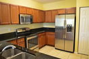 miamire/512f3c0adbb449e76be93e905900bfa4.jpg?width=131&height=105&format3=webp