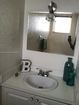 miamire/512fe3d20961d55b12fdec4886f9d3ed.jpg?width=131&height=105&format3=webp