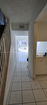 miamire/5131bf33a4927946326d2df7766a3f92.jpg?width=131&height=105&format3=webp