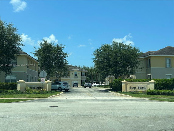 Community Image