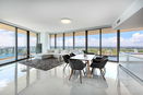 miamire/513c7a11b08ae777747a742e55ab3168.jpg?width=131&height=105&format3=webp