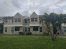 miamire/513d3f8c6b632e97231f6881a73a9104.jpg?width=131&height=105&format3=webp