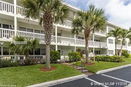 miamire/514312054b74832a8ae5378ef098a0a6.jpg?width=131&height=105&format3=webp
