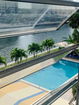 miamire/514bbee024a44760c1346d9b6aa991b6.jpg?width=131&height=105&format3=webp