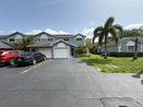 miamire/5152791a7ba2811fc32e75a785311b6b.jpg?width=131&height=105&format3=webp