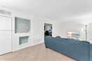 miamire/5156c8cdf1f1e19f991617ada4df0c8d.jpg?width=131&height=105&format3=webp