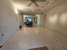 miamire/51583609616039e6d54af0d8ee54c306.jpg?width=131&height=105&format3=webp
