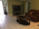 miamire/515c489802cc1c03b57ceee6647ab545.jpg?width=131&height=105&format3=webp
