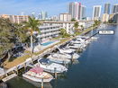 miamire/516422a9cfe1c02c49df261c8d54fa04.jpg?width=131&height=105&format3=webp