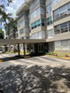 miamire/516af1add5c17d98b60c09dfd04bbd7a.jpg?width=131&height=105&format3=webp