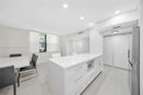 miamire/5174c9c7a7807a3a040177a1517c115f.jpg?width=131&height=105&format3=webp