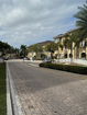 miamire/517888c71043bfe6f414ce5c699e23af.jpg?width=131&height=105&format3=webp