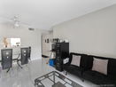 miamire/517993df82cca9ddd0e0047b30deabd6.jpg?width=131&height=105&format3=webp