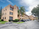 miamire/517a69b0878fdc2cf704ae42f2a9d7eb.jpg?width=131&height=105&format3=webp