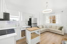 miamire/517bdd891bbe69adf798a01eb5c5c224.jpg?width=131&height=105&format3=webp