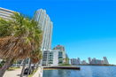 miamire/5180245c05e6bc3c67fa82a78929a4ec.jpg?width=131&height=105&format3=webp