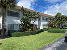 miamire/51897b81bd992dc8fa9e854ccbd47614.jpg?width=131&height=105&format3=webp