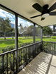 miamire/518ad7432696dae196aa313d89ca6707.jpg?width=131&height=105&format3=webp