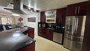miamire/518ba803b63ed4d4d9c86d07d52cdc1e.jpg?width=131&height=105&format3=webp