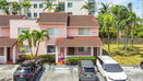 miamire/518cd2ae80d56f7c4a06426a0b104e1a.jpg?width=131&height=105&format3=webp