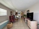 miamire/518d945c420a621fedd3e6da5464f4fb.jpg?width=131&height=105&format3=webp