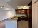 miamire/519178dcbd20373eb1638ab83fc8e09c.jpg?width=131&height=105&format3=webp