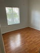 miamire/5196c56ec5cd1d905dbce756976e4fbd.jpg?width=131&height=105&format3=webp
