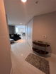 miamire/519faba3a7cfb9e5ddcb1b086547b948.jpg?width=131&height=105&format3=webp