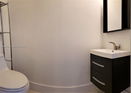 miamire/51a6bfeceb89d7f6061fb95dcb55ad25.jpg?width=131&height=105&format3=webp