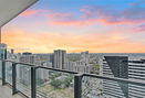 miamire/51a87a5c484589f7e08581feb42c0525.jpg?width=131&height=105&format3=webp