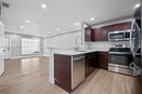 miamire/51aa47e441cb9c262b9acaea654032a0.jpg?width=131&height=105&format3=webp