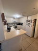 miamire/51ac50074ee4cad4572391b5e9e8569d.jpg?width=131&height=105&format3=webp