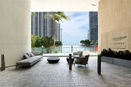 miamire/51ad1a11109fb770c0032f571ee5232d.jpg?width=131&height=105&format3=webp