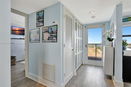 miamire/51ad6e9cdc8323deb87844dd3b138239.jpg?width=131&height=105&format3=webp
