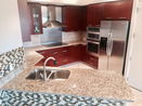 miamire/51b8575cb9339d8768d68cc954a979f8.jpg?width=131&height=105&format3=webp