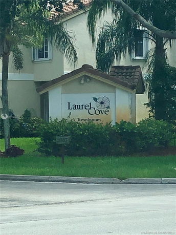 Community Image