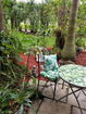 miamire/51bcf2712c9fb3b5ba9acc633d97ae14.jpg?width=131&height=105&format3=webp