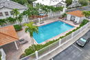 miamire/51c28b22ccf82aca968a447d06b37a18.jpg?width=131&height=105&format3=webp