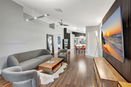 miamire/51c5fcf9cae1017d6e62cd973014e8b3.jpg?width=131&height=105&format3=webp