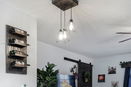 miamire/51c79598633b5d833d4c347ce9adbb91.jpg?width=131&height=105&format3=webp