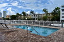 miamire/51c8839b80e95fb7efb7303465968abc.jpg?width=131&height=105&format3=webp