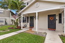 miamire/51c8cdf90755362eee1804fb15d02cd4.jpg?width=131&height=105&format3=webp