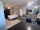 miamire/51cba52437f5bae35c419bcef1db68d7.jpg?width=131&height=105&format3=webp