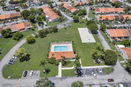 miamire/51cdac3ce93f281228811f3a799d658e.jpg?width=131&height=105&format3=webp