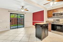miamire/51cedafb4ff7cb97a8da37e2b32766ac.jpg?width=131&height=105&format3=webp
