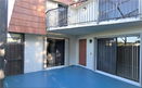 miamire/51d0c7bea4f19c54e89cc831df4382ec.jpg?width=131&height=105&format3=webp