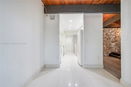 miamire/51d81695527935a1bd143e8a6ef9a020.jpg?width=131&height=105&format3=webp