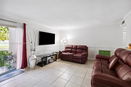 miamire/51d91e9715d6abbe9111bb359e2bd702.jpg?width=131&height=105&format3=webp