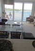miamire/51d9dae2892ac8829740f424dd3fca30.jpg?width=131&height=105&format3=webp